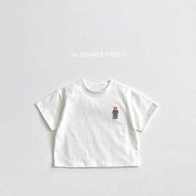 043075小熊上衣(四色)5