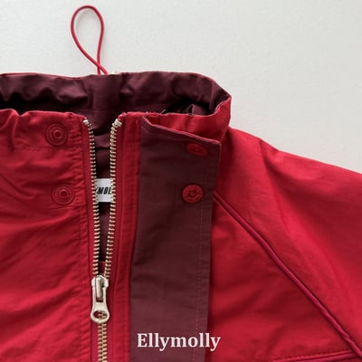 EllyMolly03外套(兩色)7