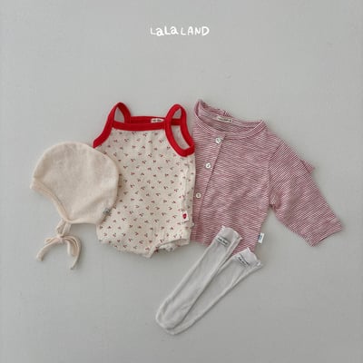 041551幼童排釦外套(兩色)9