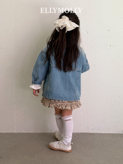 040793標籤襪(兩色)12