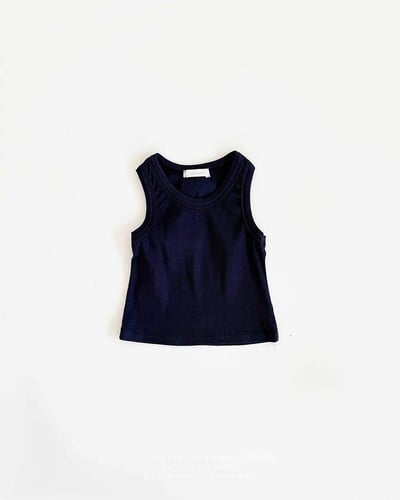 040521簡約背心(四色)2