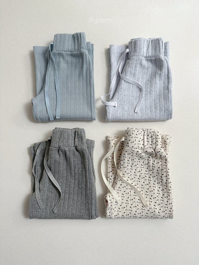 042501綁帶褲(四色)1