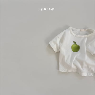 041559幼童水果上衣(兩色)3