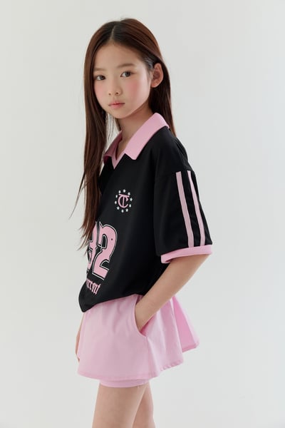 040228數字32上衣(兩色)6