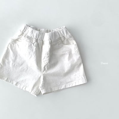051428彩色短褲(五色)2