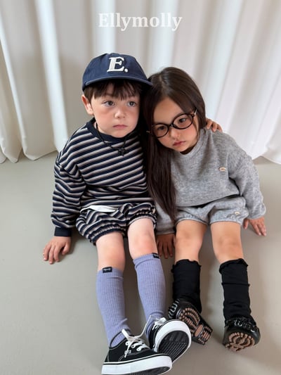 EllyMolly37上衣(兩色)12