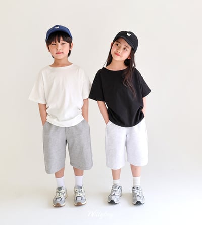 050931黑白上衣(兩色)8