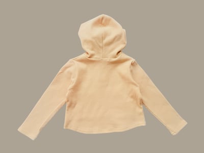 Doredore77上衣3