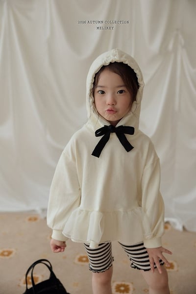 MELIKEY16上衣(兩色)8