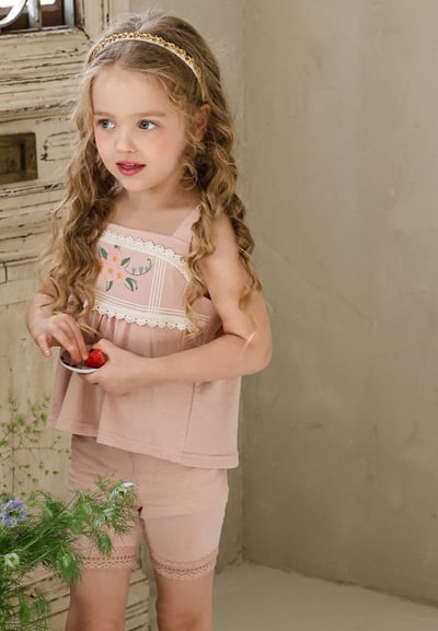 032318蕾絲內搭褲(三色)5