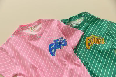 042319斜紋上衣(兩色)3