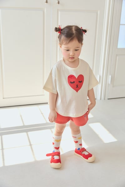 040802英文短褲(兩色)8