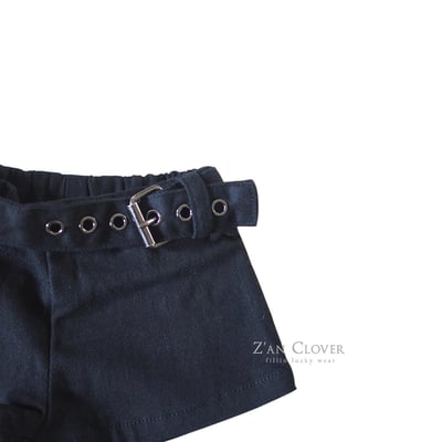 ZANCLOVER15褲(兩色)4