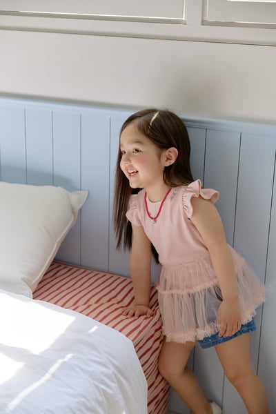 042247造型上衣(兩色)5