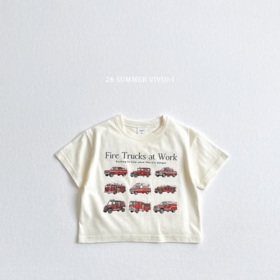 043059工具車上衣(三色)4
