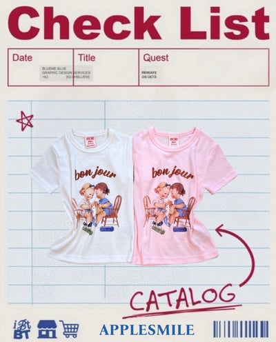 041112美式圖樣上衣(兩色)2