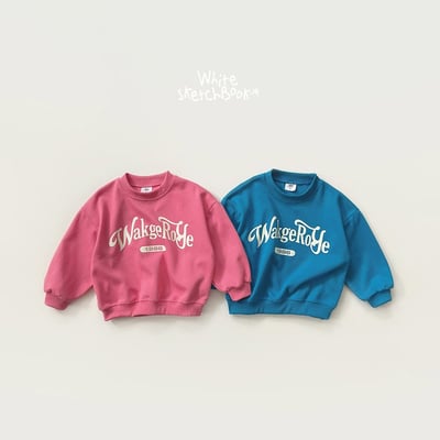 42920英文上衣(兩色)1