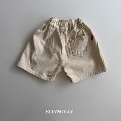 040754休閒短褲(六色)8