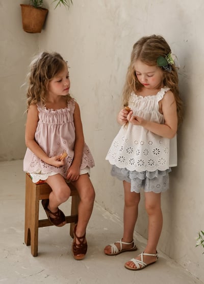 032306雕花背心(三色)9