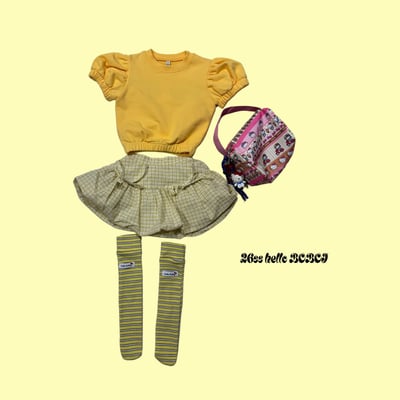 53026翅膀上衣(兩色)8