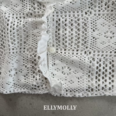 040720簍空花上衣4