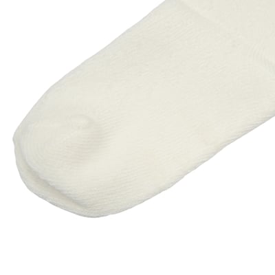 042064花邊襪(兩色)6