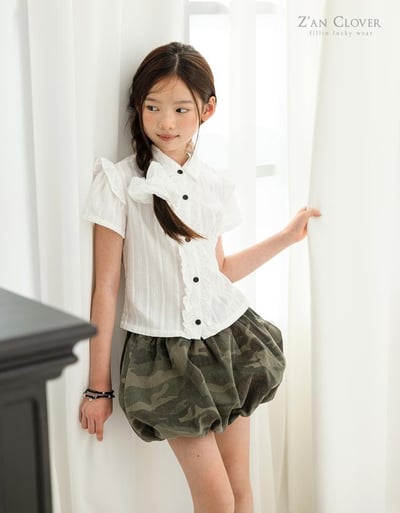 032523迷彩南瓜裙4