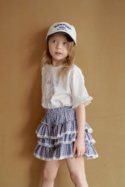 032711圖樣上衣(兩色)10