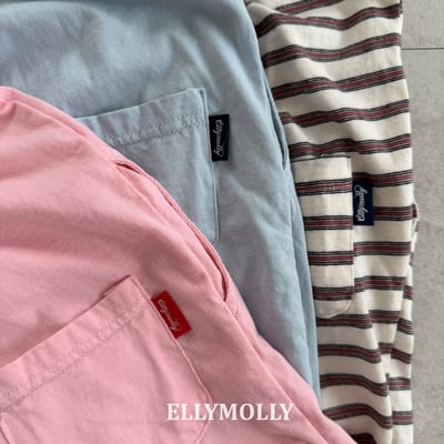 040738細肩連身褲(三色)4