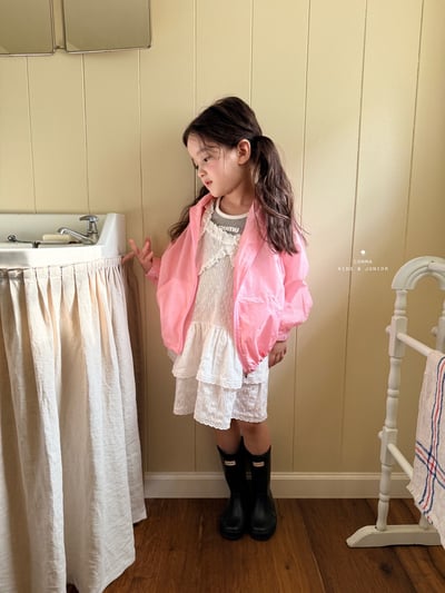 042151立領外套(三色)4