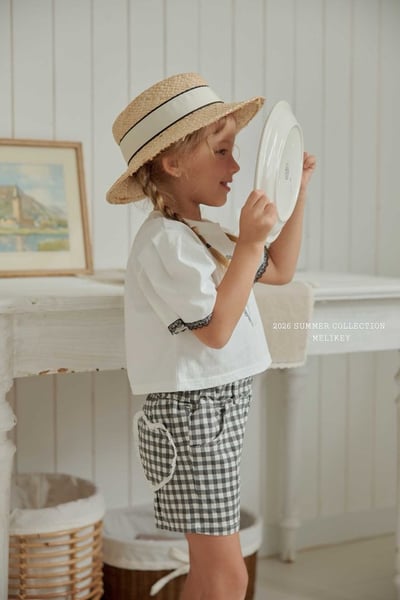 040105愛心蝴蝶結上衣(兩色)7