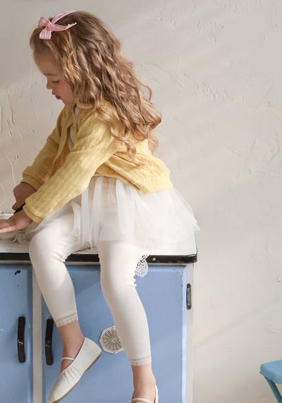 15520浪漫圍裙(兩色)9