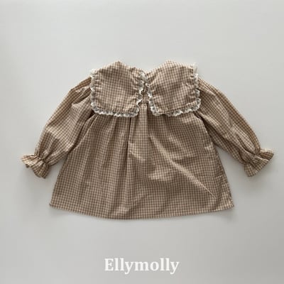 EllyMolly61上衣(兩色)4