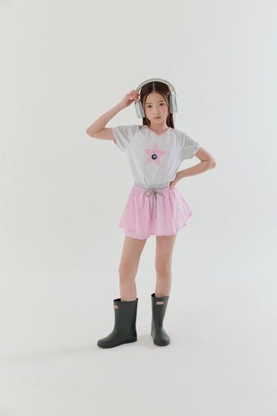 040206星星上衣(兩色)5