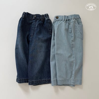 041643牛仔褲(兩色)1