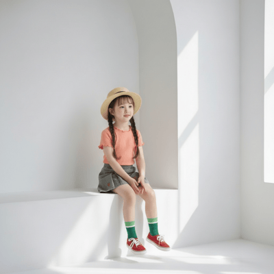 042312捲邊上衣(七色)15