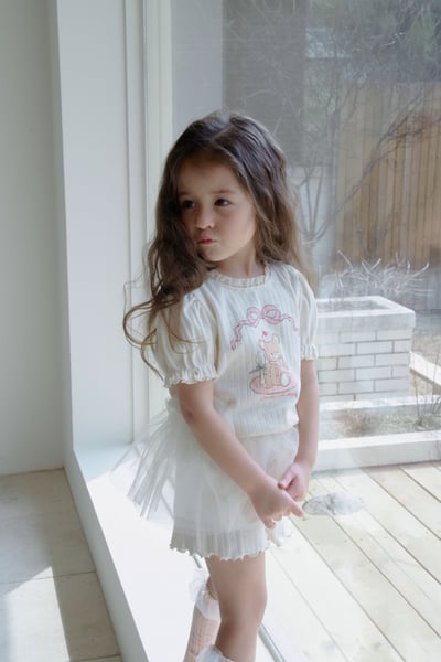 032717小熊套裝(兩色)4