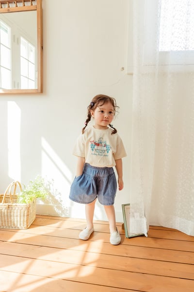 040905水果籃上衣(兩色)11