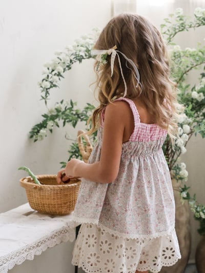 032336格子花背心(兩色)12