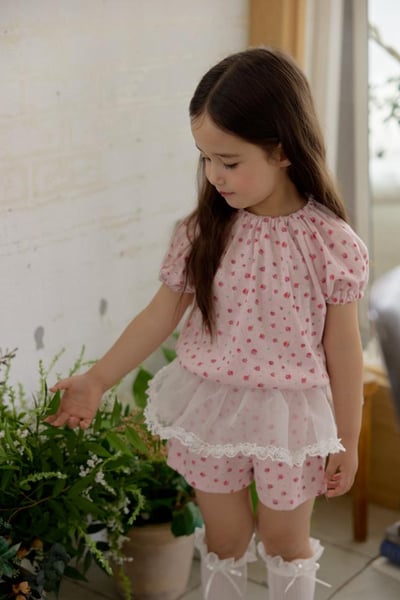 042201玫瑰套裝(兩色)2