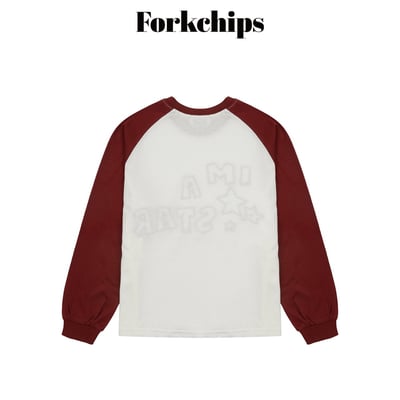 FORK46上衣3