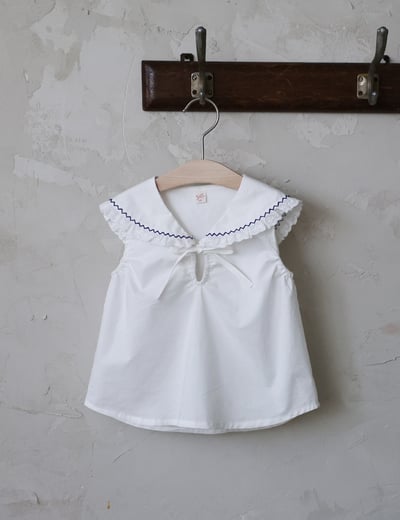 032333水手服背心(三色)3