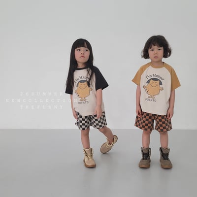 042423圖樣上衣(兩色)3