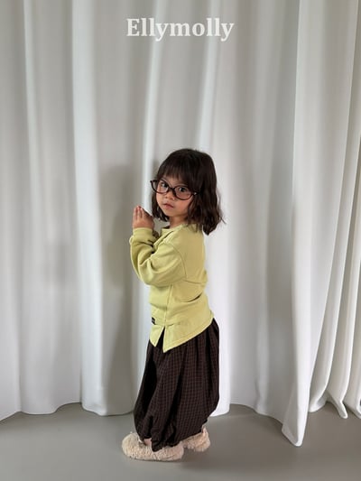 EllyMolly52褲(兩色)16