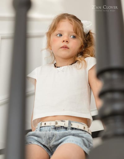 032520蝴蝶結上衣(兩色)10