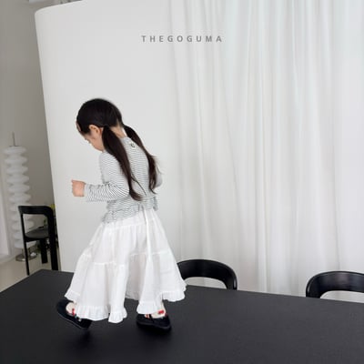 thegoguma14裙(兩色)7