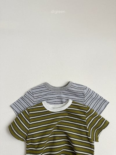Digreen31上衣(兩色)3