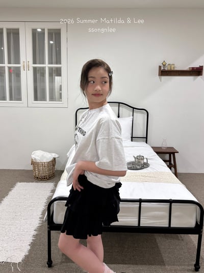 042864蛋糕褲裙(兩色)4