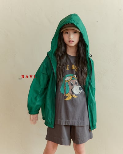 041508英文短褲(兩色)14