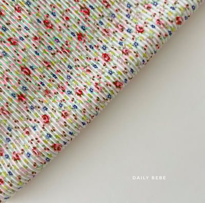 042501經典套裝(八色)6